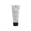 Noodle & Boo The Best Diaper Rash Ointment Skin Protectant, Fragrance Free - 3.4 oz - 3 of 3