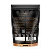 5Senses White Pepper | Lullaby Whispers |  Naturally Sun Dried, Vegan Friendly, Non-GMO Seasoning | Resealable Pouch - 2 of 4