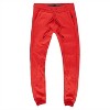 Men's Uptown Sweatpants - JORDAN CRAIG - 2 of 2