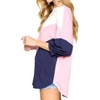 Women's Running To You Colorblock Top - Emerald Collection - 3 of 4