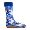 Game Day Unisex University of Kentucky Slipper Socks - 4 of 4