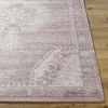Hauteloom Alafin Living Room, Bedroom Area Rug - Traditional - 4 of 4