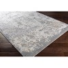 Hauteloom Kearny Boutique Area Rug - 3 of 4