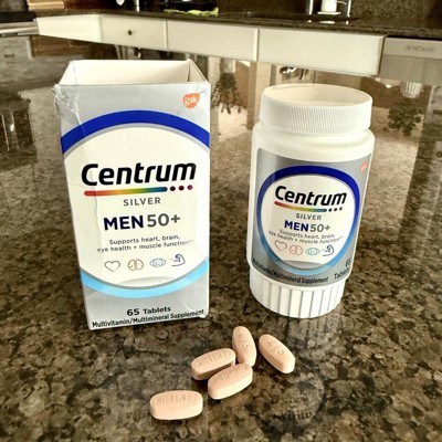 Guest review image 2 of 3, zoom in