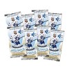 NHL 2025 NHL 24-25 SP Hockey FB Collectible Trading Cards - 3 of 3
