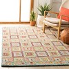 Aspen APN270 Hand Tufted Indoor Rug -Safavieh - 2 of 4