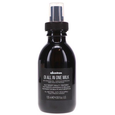 Davines OI All In One Milk 4.56 oz