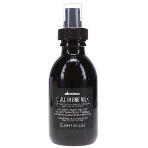Davines OI All In One Milk 4.56 oz - 1 of 4