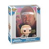 Funko POP! Sports Illustrated Cover: WWE Hulk Hogan Figure - 2 of 3