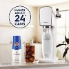 SodaStream Pepsi Soda Mix - 14.9 fl oz - 2 of 4