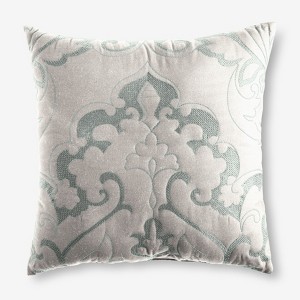 BrylaneHome Amelia Bedspread Bedding Collection - 1 of 4