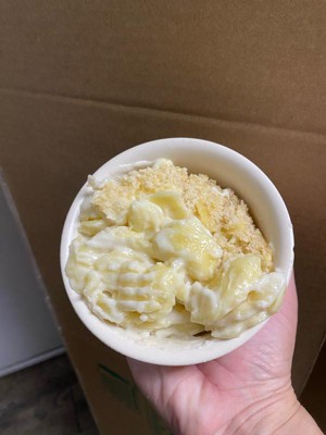 Guest review image 2 of 3, zoom in