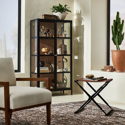 Crystal Cove Furniture Collection - Threshold™ designed with Studio McGee