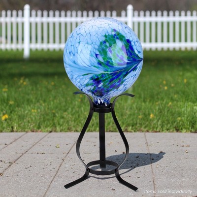 Northlight Gazing Ball Stand - Thumbnail 5