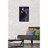 Trends International Harry Potter and the Order of the Phoenix - Patronus Unframed Wall Poster Prints - 2 of 4