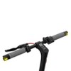 5th Wheel V20PRO Electric Scooter - 4 of 4