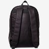X RAY Pebbled Faux Leather Backpack - 2 of 4