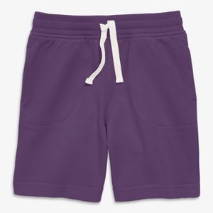 Primary Kids Gym Short - 1 of 4