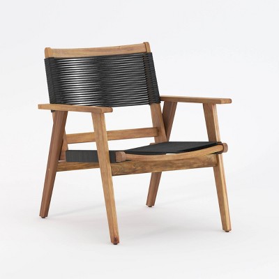 Kingsmen Sofa Chair - Balkene Home