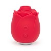 Lovehoney Mon Ami Rose Suction Toy : Target