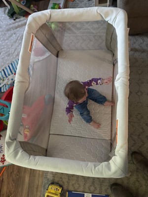 Guest review image 2 of 3, zoom in