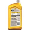 Pennzoil 5W-30 Platinum High Mileage - 2 of 2