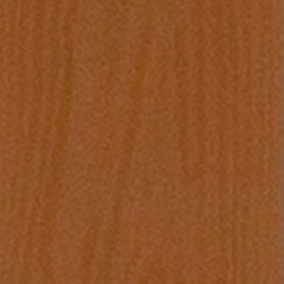 Charlestown Teak Poly Resin Adirondack Chair Set for Outdoor Relaxation