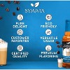 Syruvia Sugar Free Irish Cream Syrup - 25.4 fl oz. Premium Flavoring Syrup For Coffee - 4 of 4
