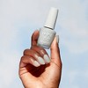OPI Nature Strong Nail Polish - 0.5 fl oz - 3 of 4