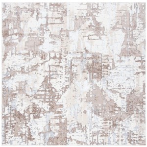 Lagoon LGN174 Power Loomed Rugs - Safavieh - 1 of 4