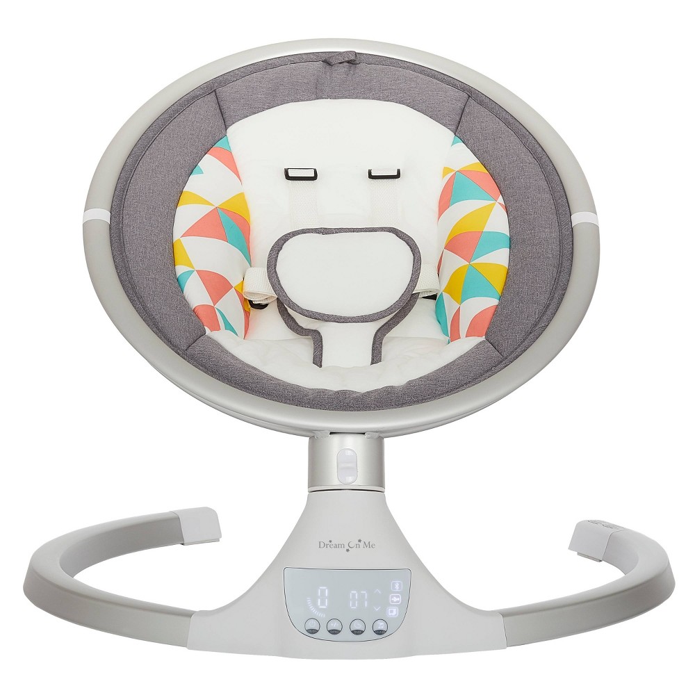 https://target.scene7.com/is/image/Target/GUEST_a98fff3d-835d-4f60-b80e-384ad3c570b3?wid=1000&hei=1000