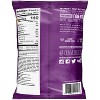 Quest Nutrition Protein Chips - Spicy Sweet Chili - 1.1oz - 2 of 4
