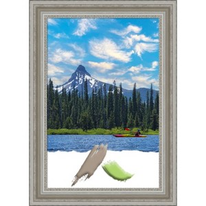 Amanti Art Parlor Picture Frame - 1 of 4