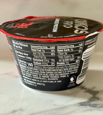 Guest review image 3 of 3, zoom in