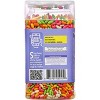Rani Brand Authentic Indian Foods | Indian Candies PET Jar - 4 of 4