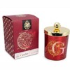 Ukonic Harry Potter House Gryffindor Premium Scented Soy Wax Candle - 2 of 4