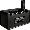 NUX Mighty Air Stereo Wireless Modeling Guitar Amp With Bluetooth Black - 4 of 4