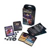 Ravensburger Disney Lorcana Trading Card Game: Rise of the Floodborn Amber and Sapphire Starter Deck - 2 of 2