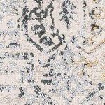 charcoal, mustard, gray, light gray