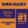Coffee mate Creamer - 3 of 4