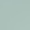 seafoam