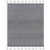 Livabliss Kapri Modern Throw Blankets - Becki Owens x Livabliss - 3 of 4