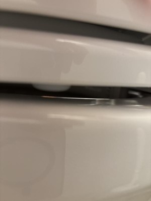 Guest review image 2 of 2, zoom in