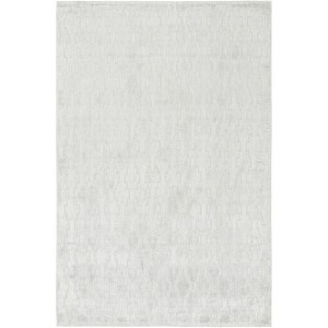 Mirage MIR521 Hand Loomed Indoor Rugs - Safavieh - 1 of 3