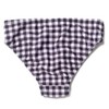 Disney Bikini Top and UPF 50+ Bottom Toddler - 4 of 4