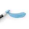 2oz Satin Acrylic Paint - Mondo Llama™ - 3 of 3