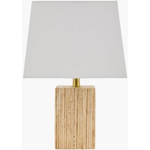 Livabliss Taboye Traditional Table Lamps - 1 of 3