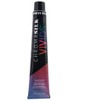 Pravana ChromaSilk Vivids - Original, Smokey Violet, 3 oz - 4 of 4