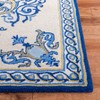 Empire EM601 Hand Tufted Area Rug  - Safavieh - 3 of 4