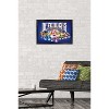 Trends International Paw Patrol: The Mighty Movie - Defenders Framed Wall Poster Prints - 2 of 4